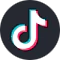 phcash11 tiktok